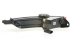HELLA Headlight Assemblies