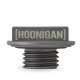 MM Oil Filler Caps