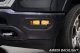 DIO Fog Lights
