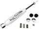 TUF Shock Absorbers