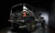 ORL LED Tail Lights