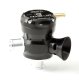 GFB TMS Blow Off Valves