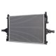 MM Radiators - Alum