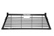 BCK Louvered Headache Racks