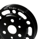 GFB Pulleys