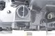 HELLA Headlight Assemblies