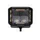 GOR Xplor Lighting
