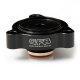 GFB DV+ Diverter Valves