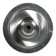 YUK Chromoly Axles