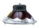 HELLA Vision Plus Head Lamp