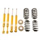 BIL B12 Series Suspension Kits