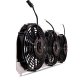 MM Fan Shroud Kits