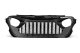 DVE Grills
