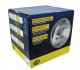 HELLA Twin Beam Lamp