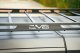DV8 Roof Racks