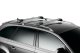 THU AeroBlade Edge Load Bars
