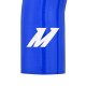 MM Silicone Hose - Radiator