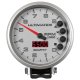 AM Ultimate DL Tach