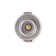MM Thermostats