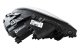 HELLA Headlight Assemblies