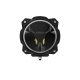 KCL Gravity LED - Titan