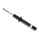 BIL B4 Series Shocks