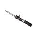 BIL B4 Series Shocks