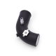 MM Intercooler Pipe Kits