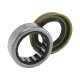 YUK Bearing and Seal Kits