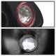 SPY Euro Tail Lights