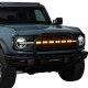 PUT Bumper Grille Inserts