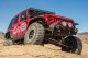 DVE Fenders