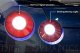 DIO Lighting Control Module