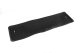 RUG Floor Liners - Black