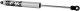 FOX 2.0 Perf Shock
