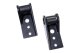 FBO Leaf Spring Shackle
