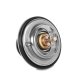 MM Thermostats
