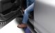 AMP PowerStep Plug N Play