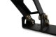 DVE Pedal Covers