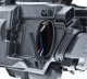 HELLA Headlight Assemblies