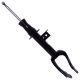 BIL B4 Series Shocks