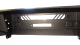 FBO Front Bumpers