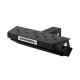 Go Rhino HS1012T - HS-10 Hitch Step - Textured Black
