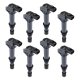 MM Ignition Coil