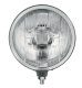 HELLA 500 Fog Lamp
