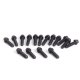 BBK Header Bolts