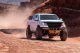 NFB M-RDS Front Bumper