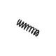 BIL B3 Series Shocks