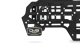 DVE Molle Panels