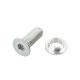 SYN Steering Stabilizers